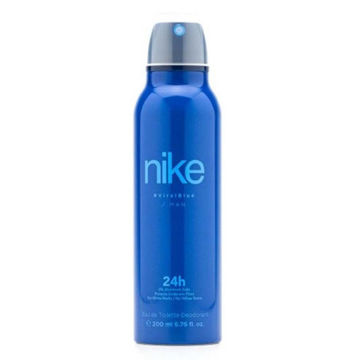 Imagen de Nike Next Gen Viralblue Edt Man Deo 200l