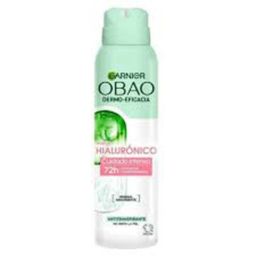Imagen de Obao Dermo Hialuronico Spray