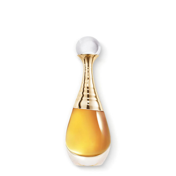 Imagen de Edt J'adore 50 ml