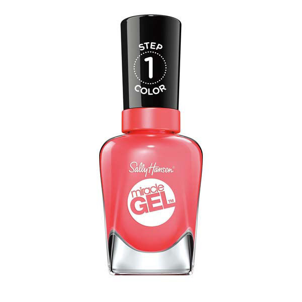 Imagen de Miracle Gel Pretty Piggy