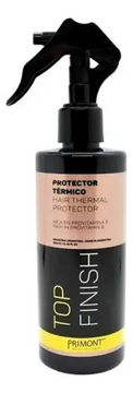 Imagen de Protector Termico At.250cc