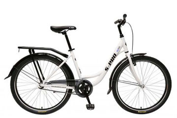 Imagen de S-pro Link 26 0   S/c