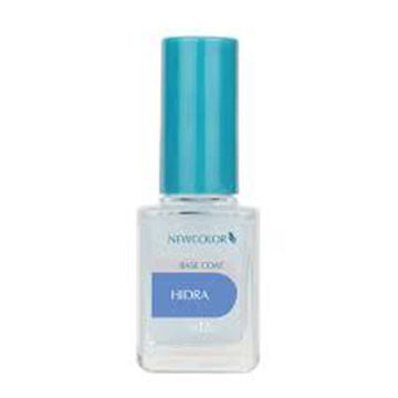 Imagen de Esmalte Base Coat Hidra