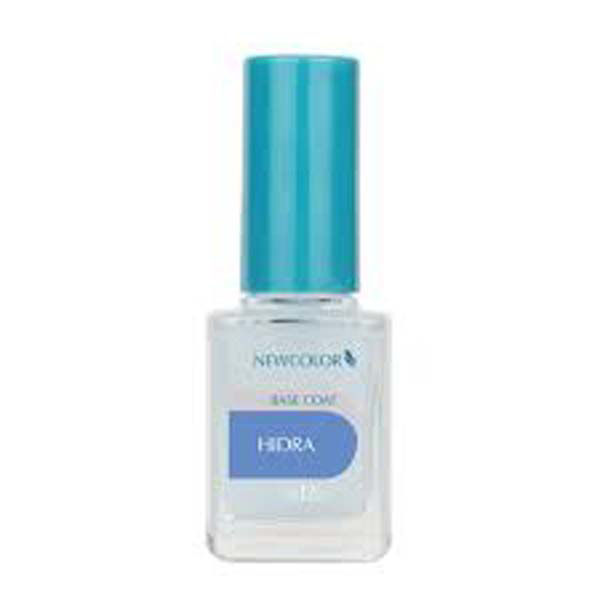 Imagen de Esmalte Base Coat Hidra