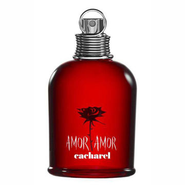 Imagen de Amor-amor 100 ml Edt