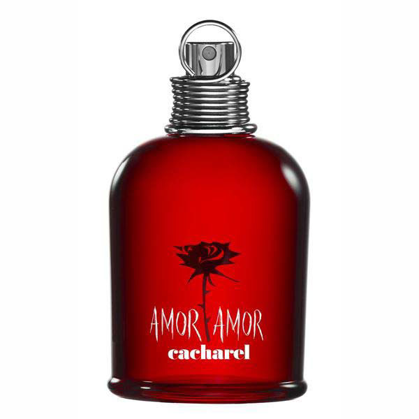 Imagen de Amor-amor 100 ml Edt