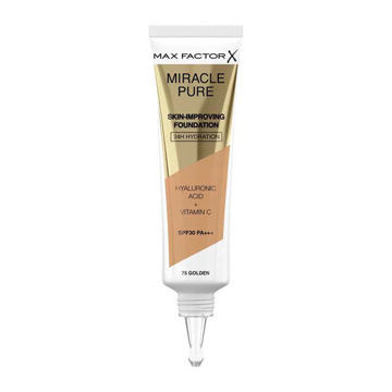 Imagen de Mf Miracle Pur0 45