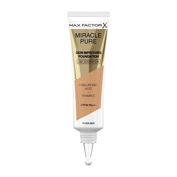 Imagen de Mf Miracle Pur0 45