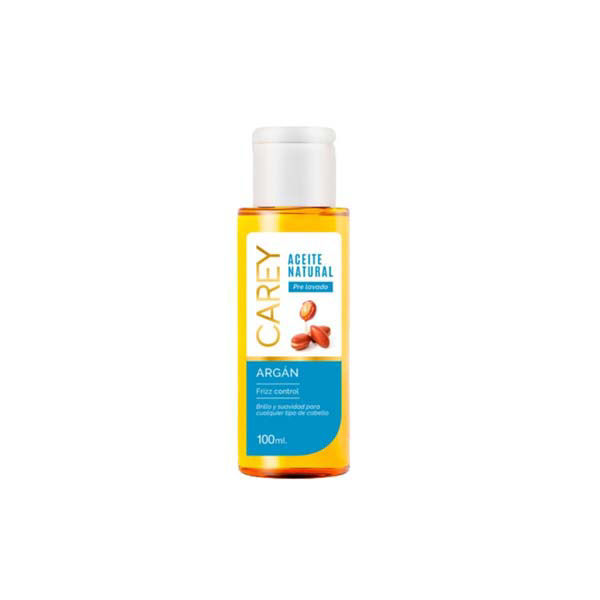 Imagen de Argan Oil 60ml