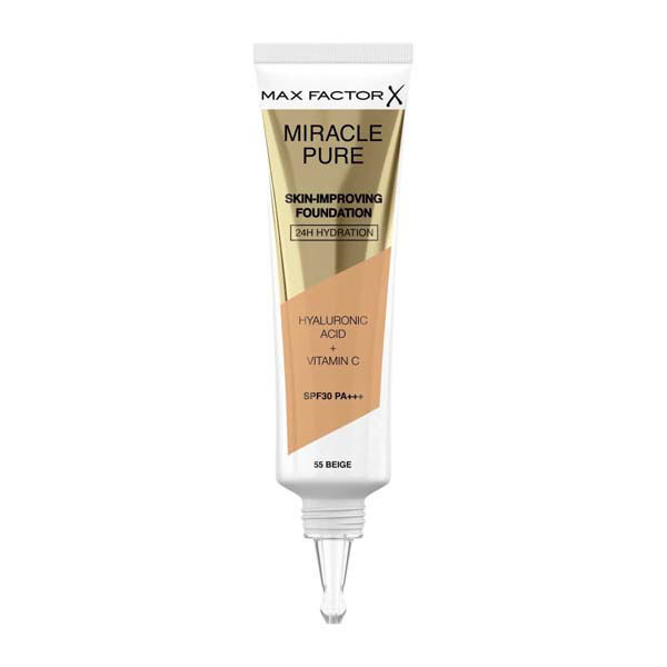 Imagen de Mf Miracle Pur0 5.5