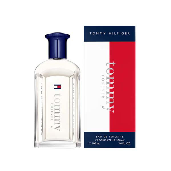 Imagen de Tommy Edt 100ml