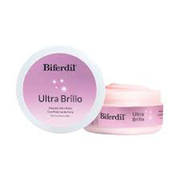 Imagen de Mascara Ultra Brillo 150ml
