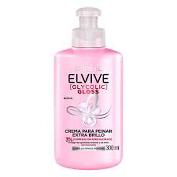Imagen de Elv Glyco Gloss Cpp
