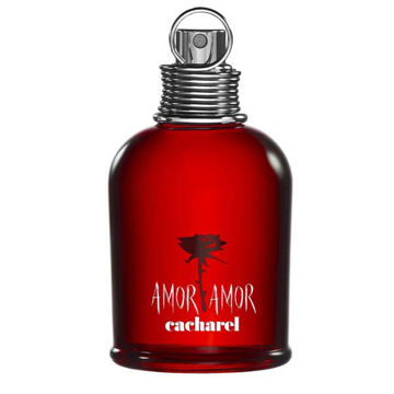 Imagen de Amor Amor Edp 30ml