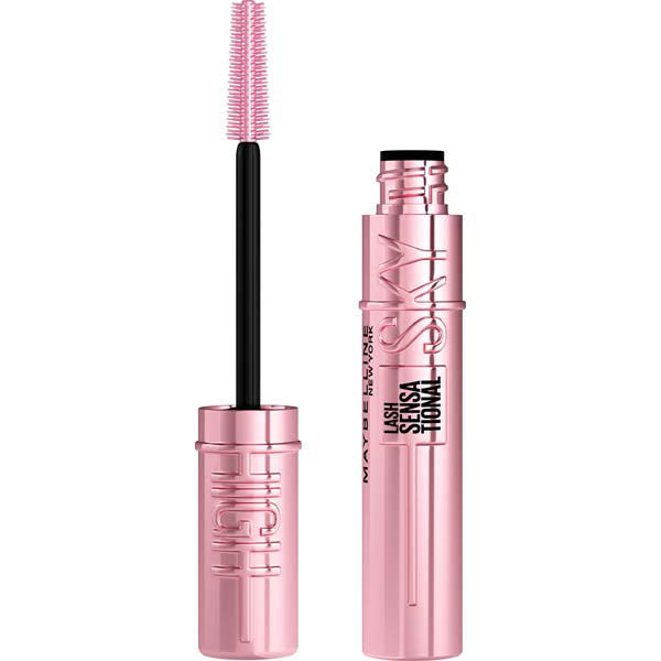 Imagen de Sky High Mascara Wsb