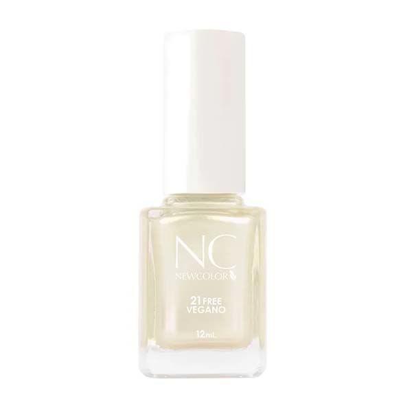 Imagen de Esmalte Cremoso 11  Surt