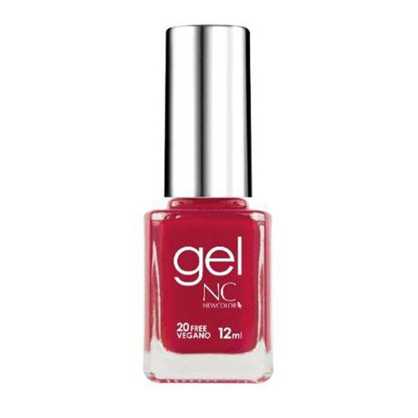 Imagen de Esmalte Gel New 241 Surt