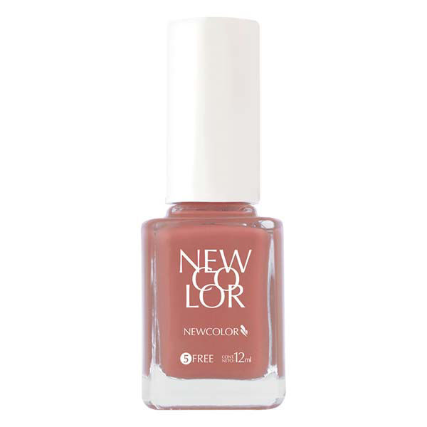 Imagen de Esmalte Cremoso 340 Surt