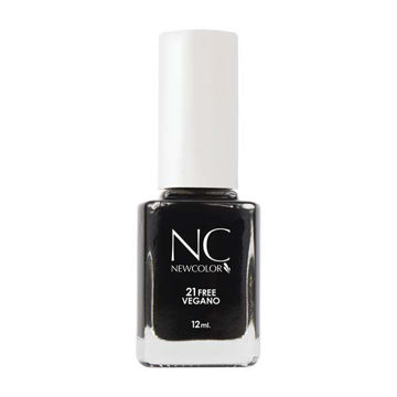 Imagen de Esmalte Cremoso 610 Surt