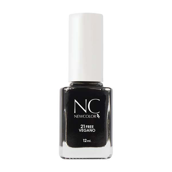 Imagen de Esmalte Cremoso 610 Surt