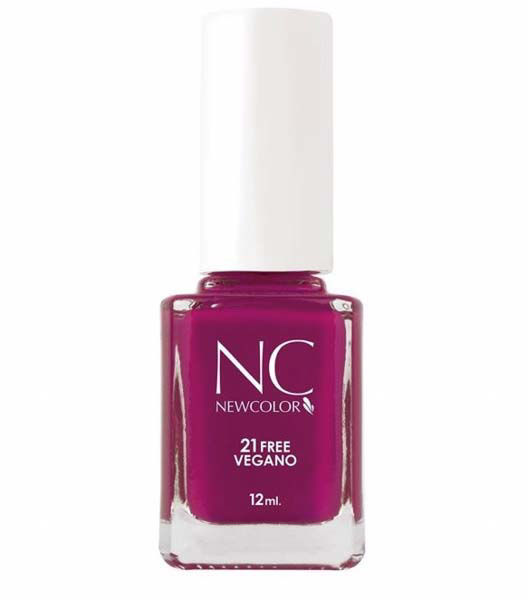 Imagen de Esmalte Cremoso 590 Surt