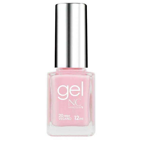 Imagen de Esmalte Gel New 470 Surt