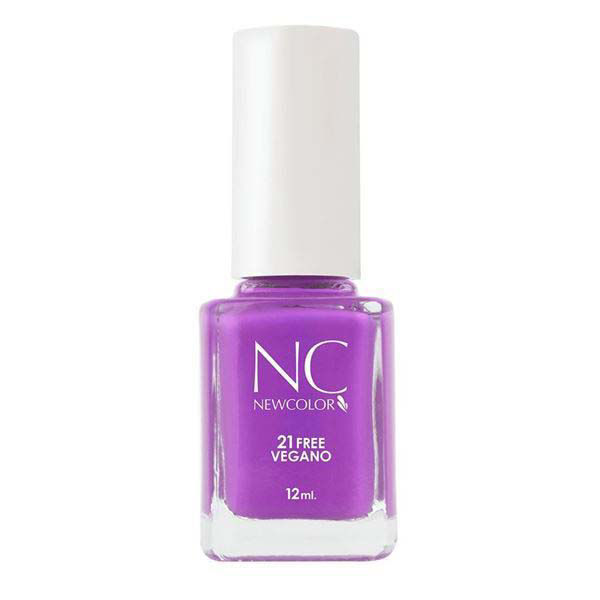 Imagen de Esmalte Cremoso 560 Surt