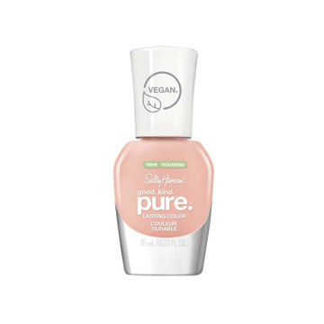 Imagen de Sh Good Kind Pu 230 Surt