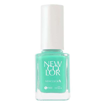 Imagen de Esmalte Cremoso 820 Surt