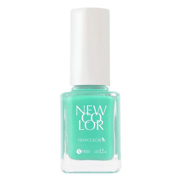 Imagen de Esmalte Cremoso 820 Surt