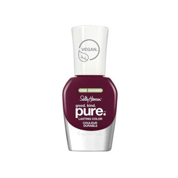Imagen de Discontinuado Sh Good Kind Pu 330 Surt