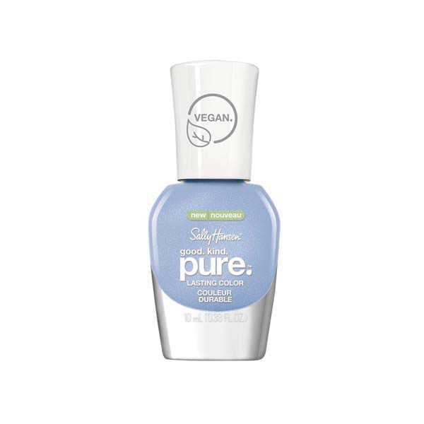 Imagen de Sh Good Kind Pu 370 Surt
