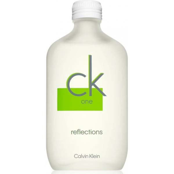 Imagen de Ck One Summer 100ml