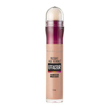 Imagen de L Ht5 Hidratante de Dia Crema 50g
