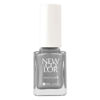 Imagen de Esmalte Nacarad 620 Surt