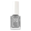 Imagen de Esmalte Nacarad 620 Surt