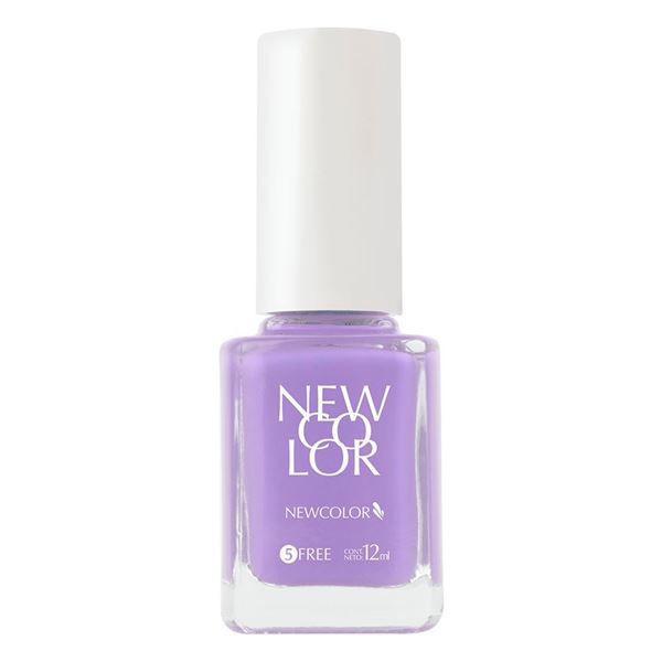 Imagen de Esmalte Gel New 525 Surt