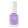 Imagen de Esmalte Gel New 525 Surt