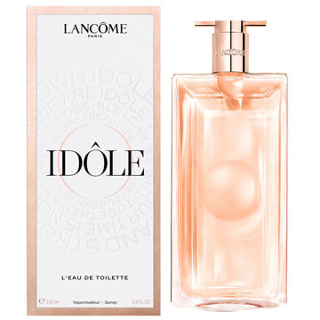 Imagen de Idole Edt 2024 50ml
