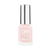 Imagen de Esmalte Gel New 515 Surt
