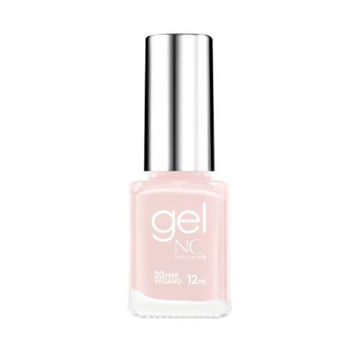 Imagen de Esmalte Gel New 515 Surt