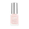Imagen de Esmalte Gel New 515 Surt