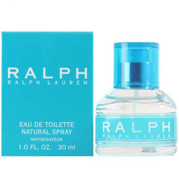 Imagen de Ralph X30