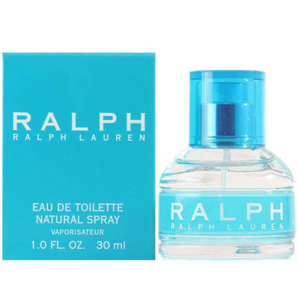 Imagen de Ralph X30
