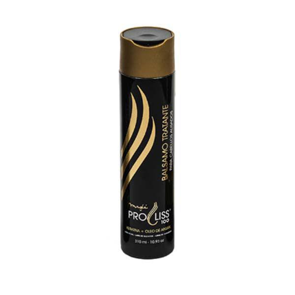 Imagen de Balsamo Proliss Magle 310 ml