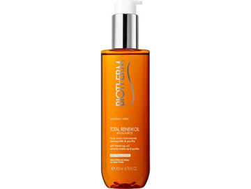 Imagen de Bios Total Renew Oil Fl200ml Np Ff