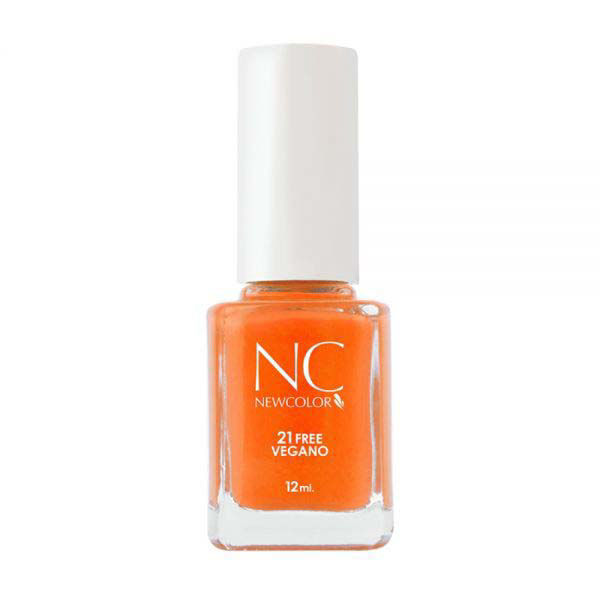 Imagen de Esmalte Cremoso 12k Surt