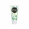 Imagen de Crema Manos y Cuerpo Aloe Vera x 60 g