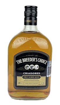 Imagen de Whisky Criadores 1lt