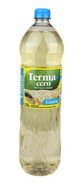 Imagen de Refresco Terma Limon Vira Vira y Carqueja Cero 1.35 lt